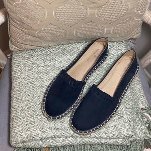 Bandolino Macy’s Shoes